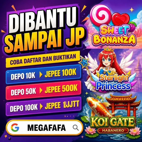 papua88
